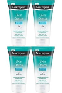 Related product image Neutrogena Face Cleansers