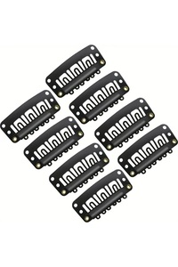 Related product image Accessories Hair Clips