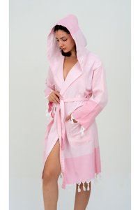 Related product image EMİLLİE Bathrobes