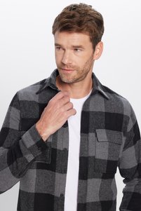 Related product image Tudors Shirts