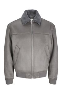 Related product image Jack & Jones Winter Jackets