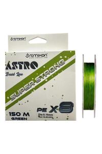 Related product image Remixon Fishing Line Needles