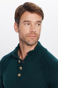 Related product image Tudors Sweaters
