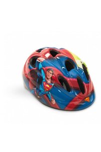 Imaginea produsului asociat Toimsa Accesorii biciclete