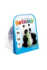 Related product image Sentosphere Play Doughs