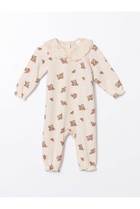 Related product image LC Waikiki Jumpsuits