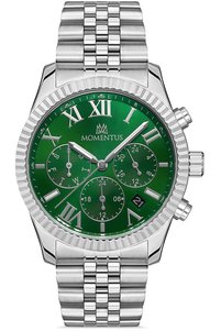 Related product image Momentus Watches