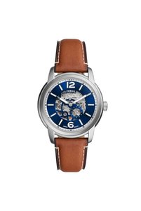 İlgili ürün resmi Fossil Saat
