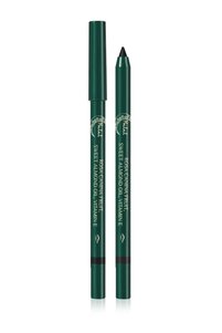 Related product image Faberlic Kohl Eye Pencils