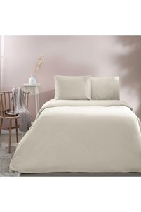Related product image Taç Single Bedding Set