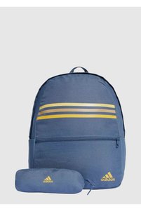 Σχετική φωτογραφία προϊόντος adidas Σακίδια