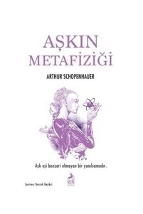 Related product image Ren Kitap Novel