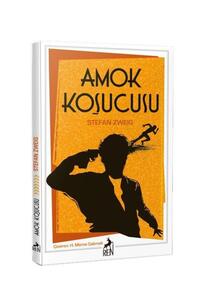 Related product image Ren Kitap Novel