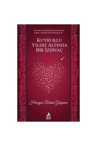 Related product image Ren Kitap Novel