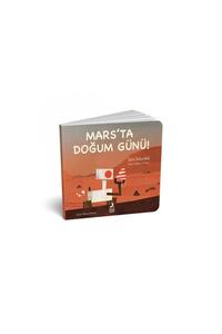Related product image Ren Kitap Children's Storybooks