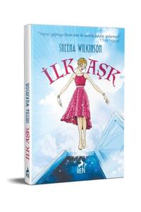 Related product image Ren Kitap Novel