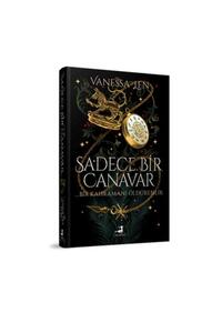 Related product image Olimpos Yayınları Novel