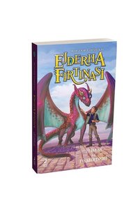Related product image Ren Kitap Children's Storybooks