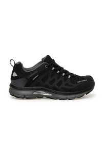 Related product image Lumberjack Outdoor Shoes