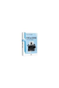 Related product image Ren Kitap Novel