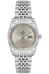 Related product image Hislon Watches