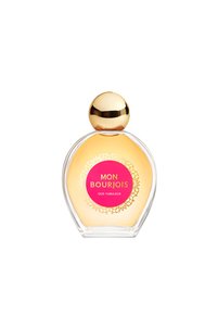 Related product image Bourjois Fragrances and Deodorants