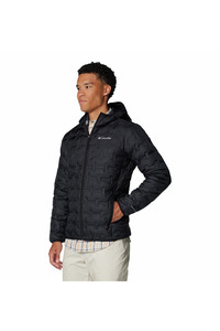 Related product image Columbia Winter Jackets