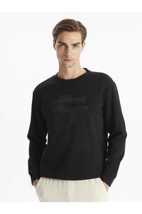Related product image LC Waikiki Sweatshirts