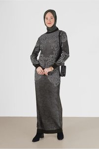 Related product image Alvina Dresses