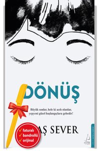 Related product image Destek Yayınları Novel