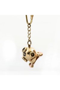 Related product image OEM Key Chains