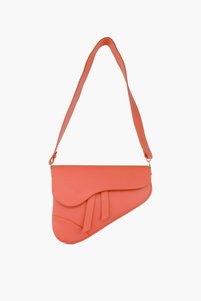Related product image WATCHOFROYAL Shoulder Bags