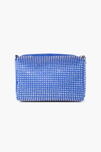 Related product image WATCHOFROYAL Shoulder Bags