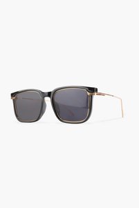 Related product image WATCHOFROYAL Sunglasses