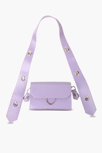 Related product image WATCHOFROYAL Shoulder Bags