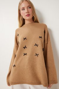 Related product image Lovelyİstanbul Sweaters