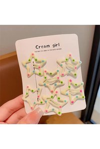 Related product image So Much Accesories Hair Clips