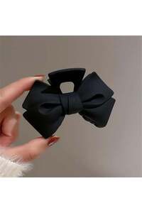 صورة المنتج ذات الصلة So Much Accesories مشابك شعر