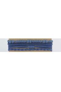 Related product image So Much Accesories Hair Clips