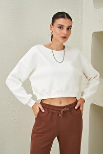 Related product image Tena Sweatshirts