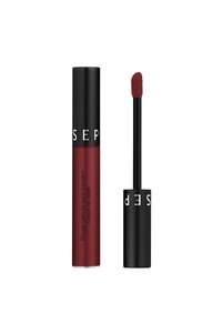 Related product image SEPHORA COLLECTION Lipsticks