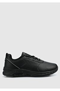 hummel 900624-2042 HML ZANZI - Fiyatı, Yorumları