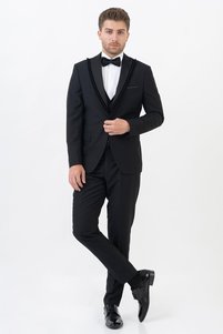 Related product image White Stone Suits