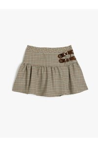 Related product image Koton Skirts