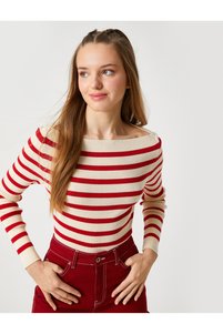 Related product image Koton Sweaters