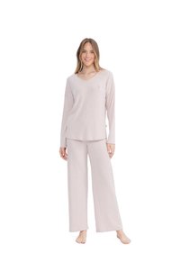 Related product image U.S. Polo Assn. Pajama Sets