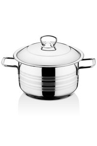 Related product image CAN Pots