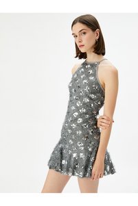 Related product image Koton Dresses