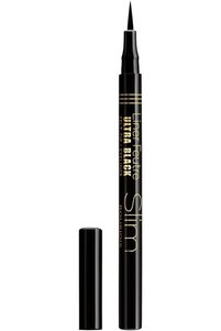 Related product image Bourjois Eyeliners