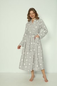 Related product image Sevim Dressing Gowns